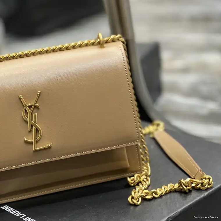 Fashionrep YSL 2205HS0003 Bag 0807